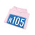 Color: Light Pink | Position: other | Image: 4