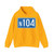 Color: Gold | Position: front | Image: 1
