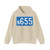 Color: Sand | Position: front | Image: 1