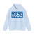 Color: Light Blue | Position: front | Image: 1