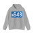 Color: Sport Grey | Position: front | Image: 1