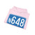Color: Light Pink | Position: other | Image: 4