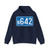 Color: Navy | Position: front | Image: 1