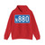 Color: Red | Position: front | Image: 1