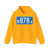 Color: Gold | Position: front | Image: 1