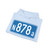 Color: Light Blue | Position: other | Image: 4