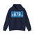 Color: Navy | Position: front | Image: 1