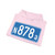 Color: Light Pink | Position: other | Image: 4