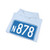 Color: Light Blue | Position: other | Image: 4