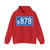 Color: Red | Position: front | Image: 1