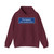 Color: Maroon | Position: front | Image: 1
