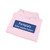 Color: Light Pink | Position: other | Image: 4