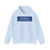 Color: Light Blue | Position: front | Image: 1