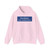 Color: Light Pink | Position: front | Image: 1