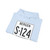Color: Light Blue | Position: other | Image: 4