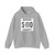 Color: Sport Grey | Position: front | Image: 1