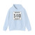 Color: Light Blue | Position: front | Image: 1