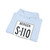 Color: Light Blue | Position: other | Image: 4