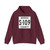 Color: Maroon | Position: front | Image: 1
