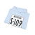 Color: Light Blue | Position: other | Image: 4