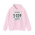 Color: Light Pink | Position: front | Image: 1