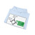 Color: Light Blue | Position: other | Image: 4