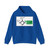 Color: Royal | Position: front | Image: 1