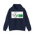 Color: Navy | Position: front | Image: 1