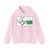 Color: Light Pink | Position: front | Image: 1