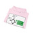 Color: Light Pink | Position: other | Image: 4