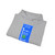 Color: Sport Grey | Position: other | Image: 4