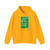 Color: Gold | Position: front | Image: 1