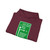 Color: Maroon | Position: other | Image: 4