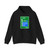 Color: Black | Position: front | Image: 1