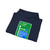 Color: Navy | Position: other | Image: 4