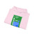 Color: Light Pink | Position: other | Image: 4