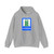 Color: Sport Grey | Position: front | Image: 1