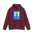 Color: Maroon | Position: front | Image: 1