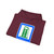 Color: Maroon | Position: other | Image: 4