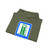 Color: Military Green | Position: other | Image: 4