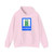 Color: Light Pink | Position: front | Image: 1