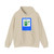 Color: Sand | Position: front | Image: 1