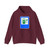 Color: Maroon | Position: front | Image: 1