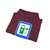 Color: Maroon | Position: other | Image: 4