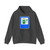Color: Dark Heather | Position: front | Image: 1