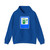 Color: Royal | Position: front | Image: 1
