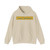 Color: Sand | Position: front | Image: 1