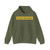 Color: Military Green | Position: front | Image: 1