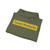 Color: Military Green | Position: other | Image: 4