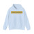 Color: Light Blue | Position: front | Image: 1